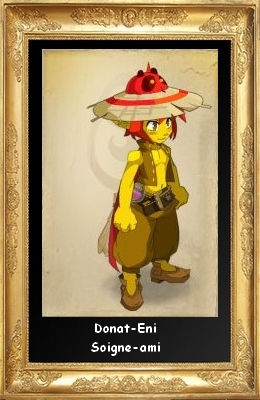 Donat-eni.jpg