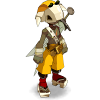 Padgref.png