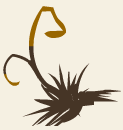 PoilMilimulou.png