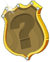 Bouclier Guilde.png