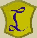 Links.JPG