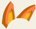 CoifGaddie.png