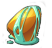 Orichor.png