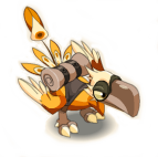 Brûlih.png