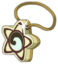 AmuletteNileza.png