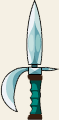 Dagues Ergot Mina.png