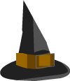 4-podlard.png