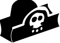 5-troma.png