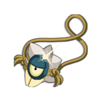 AmuletteWabbitCephale.png