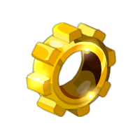 AnneauHenual.png
