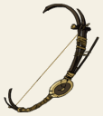 ArcBanditArcher.png