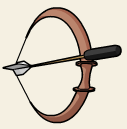 Arcdeboo.png