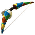ArcLequin.png