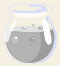 PotionMetalLiquide.png