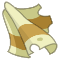 BroderieNileza.png