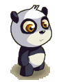 Pandawa.gif