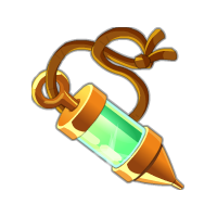 PendentifCurative.png