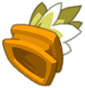 ElastiqueGobvious.png