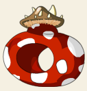 AnoChampChamp.png