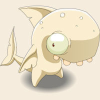 Pichonblanc.jpg