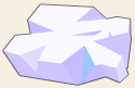 ArtefactEau.png
