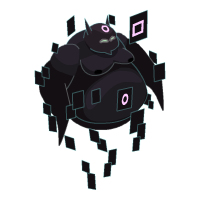 Gromorso.png