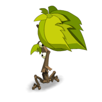 BrancheSoignante.png