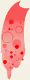 Item Gelocape.png