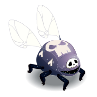 Mouchame.png