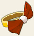 Anoppinz.png