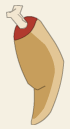 QueueDragonCochon.png
