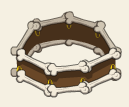 CeintureChafeuse.png