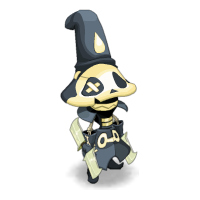 Gein.png