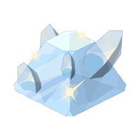 Aluminite.png