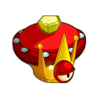 CouronneNidas.png