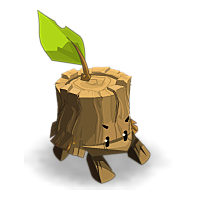 Tronknyde.png