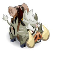 Balafreux.png