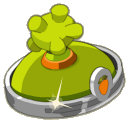 CouronneWaWobot.png