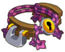 CeinturePrecieuse.png