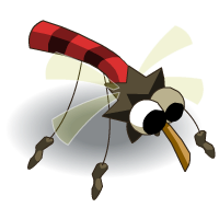 Moskito.png