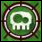 Invoc Chaferfu.png