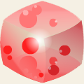 Item Gelocoiffe.png
