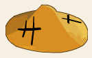 Dantgoule.png