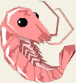 Greu Vette.png