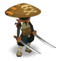 Milimaitre.png