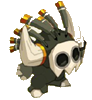 Familier du champion.png