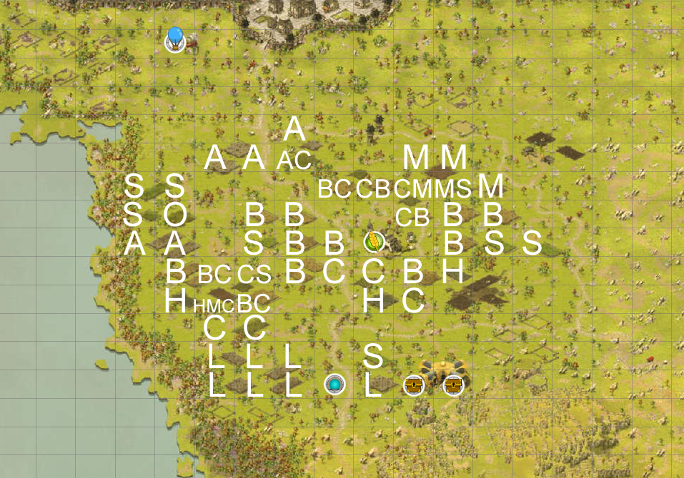 Map céréales Bonta.png