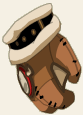 GanteletBouftonsRouges.png