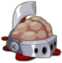 CervelleVerglasseur.png
