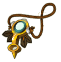 AmuletteCycloide.png